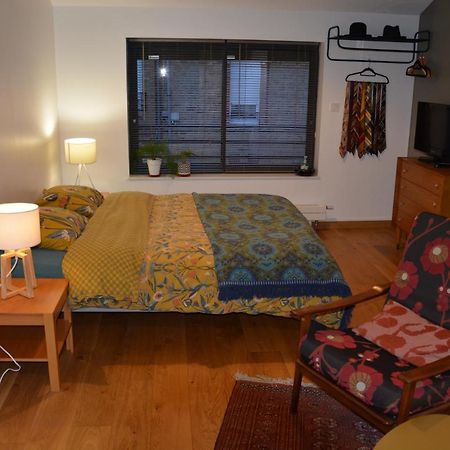 Charleville Mezieres, Ravissante Suite. Εξωτερικό φωτογραφία