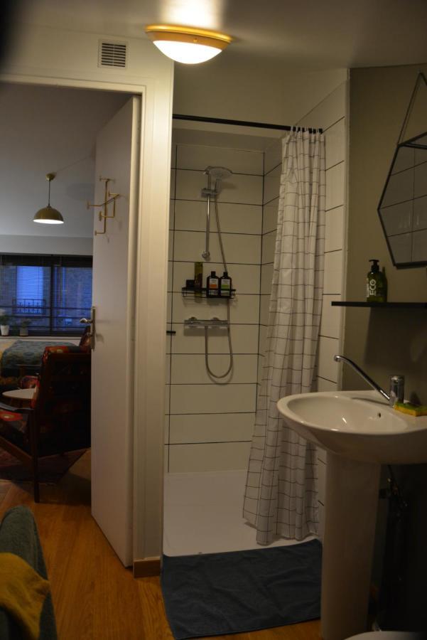 Charleville Mezieres, Ravissante Suite. Εξωτερικό φωτογραφία